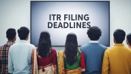 CBDT directed to extend ITR filing deadline for these cases to November 30; check key details