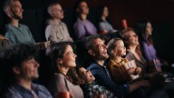 Regresa el Festival de Cine Francés: será del 24 de septiembre al 8 de octubre en 18 ciudades del país