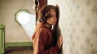The perfect Halloween movie just landed on Netflix — and it’s delightfully strange with a dark twist