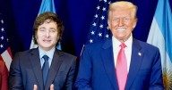 Javier Milei viaja a Nueva York este domingo: tendrá encuentros con Trump, FMI y líderes globales
