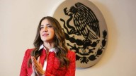 Impulsan iniciativa de empleo y capacitación a familias de desaparecidos