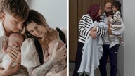 ‘Felt unseen’: Devastating reality for couples wanting to start a family through IVF