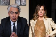 Diana Bolocco se lanza con todo contra MEO: “Parece que su táctica es atacar a las mujeres, primero con Monse, ahora conmigo”