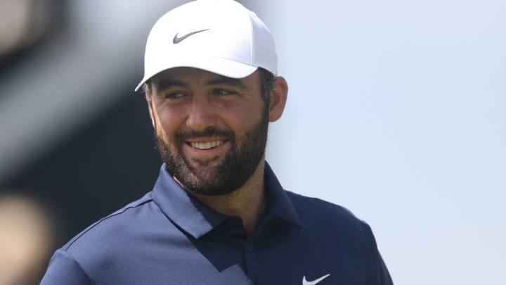 Procore Championship 2025: How to watch U.S. Ryder Cup players in Napa