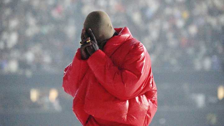 I've covered Kanye's dark decline for years - the shocking truth of what REALLY pushed Kim Kardashian to breaking point
