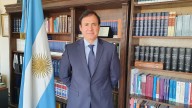 El juez que prohibió publicar los audios de Karina Milei tiene cinco denuncias en su contra por acoso sexual