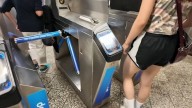 MTA revises some fare hike proposals after complaints from riders