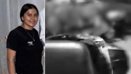 Patrullera de la Policía fue atacada a disparos en Puerto Tejada, Cauca; su condición es crítica