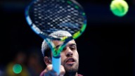 Tras ganar en Tokio, Alcaraz se da de baja en el Masters 1.000 de Shanghái: ¿cómo afecta a la pelea con Sinner por el número uno?
