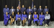 Black lawmakers group hosting town hall meeting Saturday in East Chicago