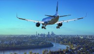 The Critical Role of Passenger Life Vests in Aviation Emergency Preparedness
