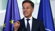‘Delhi in now on phone with Putin’: NATO chief Mark Rutte insists 50% tariff on India has immediate effect on Russia