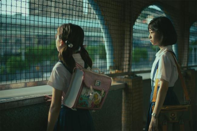 ‘Girl’ Review: Shu Qi Directs a Portrait of an Unhappy Family