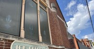 Lexington restaurant continues 53-year tradition under new ownership