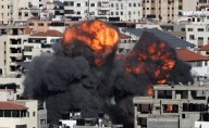 Estado de Palestina condiciona la causa Malvinas