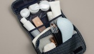 TSA advises people to pack electric toothbrushes carefully