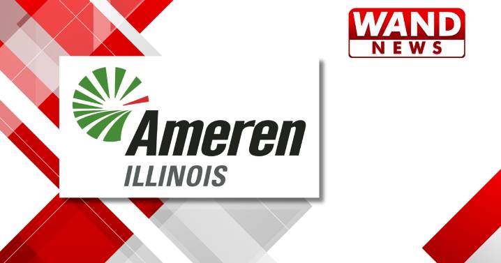 Over 1500 without power in Rochester