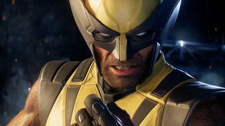 Wolverine PS5 gets a ridiculously violent TGS trailer and 2026 release date