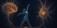 De la pista a la neurociencia, cómo la danza fortalece el cerebro y previene el deterioro cognitivo