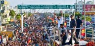 Vijay Announces Rs 20 Lakh Compensation For Those Killed In Karur Stampede Amidst Calls For Legal Action