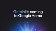 Google teases Gemini-powered Nest Cam — big reveal coming Oct. 1
