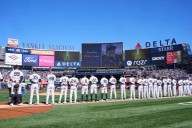 Authorities raid Costa Rica hotel again over death of Brett Gardner's son