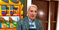 Regreso a clases impulsa ventas en zona peatonal de Matamoros hasta en un 35%