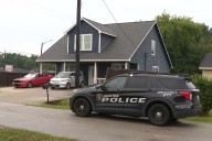 11-Year-Old Boy Dies After He's Shot at While Playing Ding