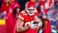 2025 Fantasy football draft prep: NFL experts unveil rankings, top 150 picks, strategy, rookies to target