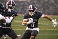 PennLive’s District 3 Dandy Dozen football rankings: West York makes debut