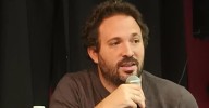 "El plan económico actual es insostenible gane o pierda el gobierno"