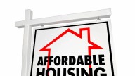 Daviess County In Need Of Affordable Housing