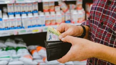 La mayoría de los gremios acordó aumentos salariales por debajo de la inflación en septiembre