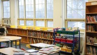 Alberta premier says new order banning school library books with sexual content coming soon