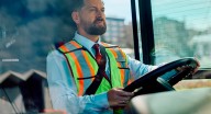 Juntos por Extremadura exige la comparecencia de Guardiola por la crisis del transporte escolar