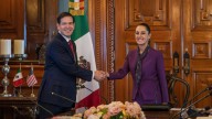 La tensión con China por los aranceles abre un nuevo frente para las relaciones comerciales de México