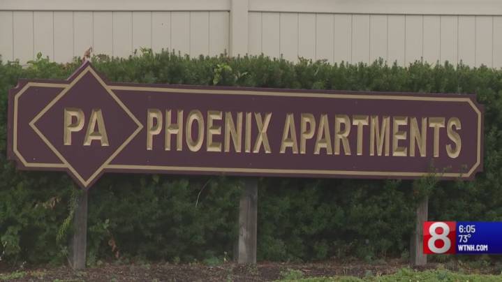 Officials emphasize firearm safety after accidental Groton apartment shooting