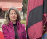 Paula Medici: “Estamos frente a una pandemia silenciosa de salud mental, y el Estado debe potenciar estas políticas”