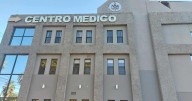 Residente de Glendale pierde la vida en Nogales tras cirugía estética