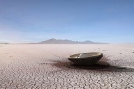 La única forma de confirmar los indicios de vida pasada en Marte es traer la roca a la Tierra: hay tres grandes voluntarios