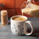 Pumpkin Spice Creamer