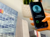 Indecopi sanciona a compañía de seguros y un call center por llamadas spam