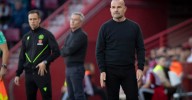 Paco López: "El Granada CF estará arriba"
