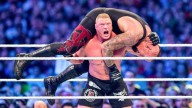 The Undertaker: “Nobody Wanted” The Streak To End. “I Didn’t Really Have A Choice”