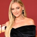 Kelsea Ballerini Shares Dog Dibs’ Surprise Surgery