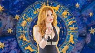 Horóscopos de Mhoni Vidente para HOY sábado 13 de septiembre de 2025