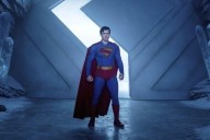 Unirán fuerzas Superman y Lex Luthor en secuela