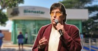 “Filosofía del flojo”: Chiste de Memo Ríos sobre pensiones a adultos mayores desata polémica y rechazo del público