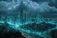 Humanidad e inteligencia artificial: futuros posibles