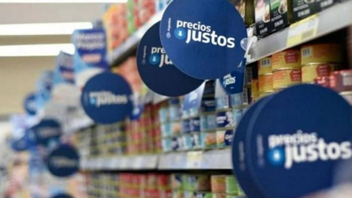 El Gobierno eliminó 71 regulaciones: habrá menos controles de precios e información de productos